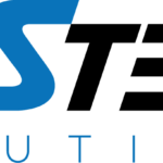 ResTech Solutions Logo